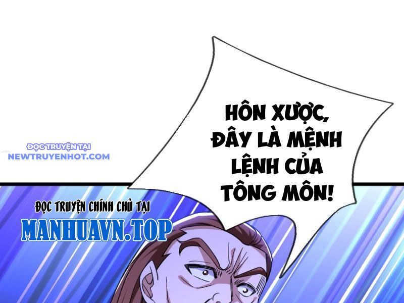 Ngủ Say Vạn Cổ: Xuất Thế Quét Ngang Chư Thiên Chap 39 - Next Chap 40