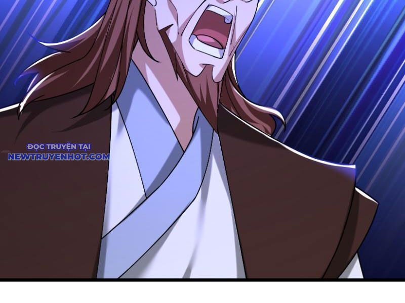 Ngủ Say Vạn Cổ: Xuất Thế Quét Ngang Chư Thiên Chap 39 - Next Chap 40