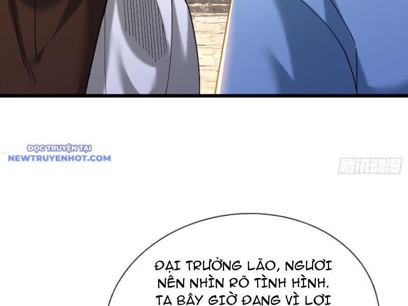 Ngủ Say Vạn Cổ: Xuất Thế Quét Ngang Chư Thiên Chap 39 - Next Chap 40