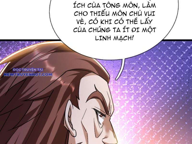 Ngủ Say Vạn Cổ: Xuất Thế Quét Ngang Chư Thiên Chap 39 - Next Chap 40