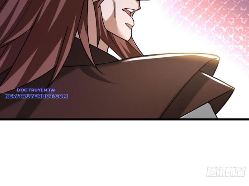 Ngủ Say Vạn Cổ: Xuất Thế Quét Ngang Chư Thiên Chap 39 - Next Chap 40
