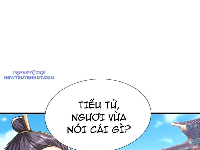 Ngủ Say Vạn Cổ: Xuất Thế Quét Ngang Chư Thiên Chap 39 - Next Chap 40