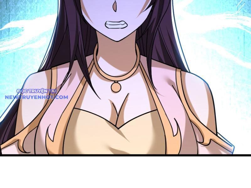 Ngủ Say Vạn Cổ: Xuất Thế Quét Ngang Chư Thiên Chap 39 - Next Chap 40