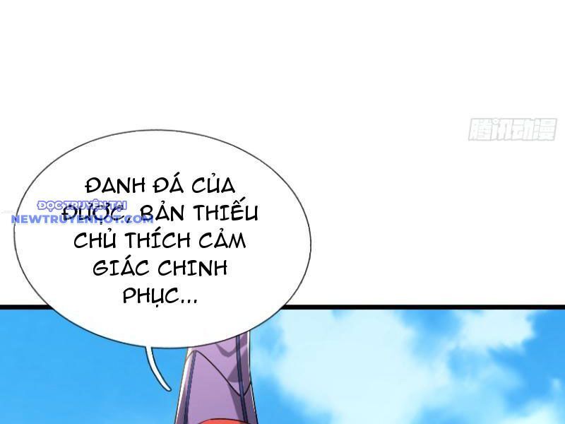 Ngủ Say Vạn Cổ: Xuất Thế Quét Ngang Chư Thiên Chap 39 - Next Chap 40