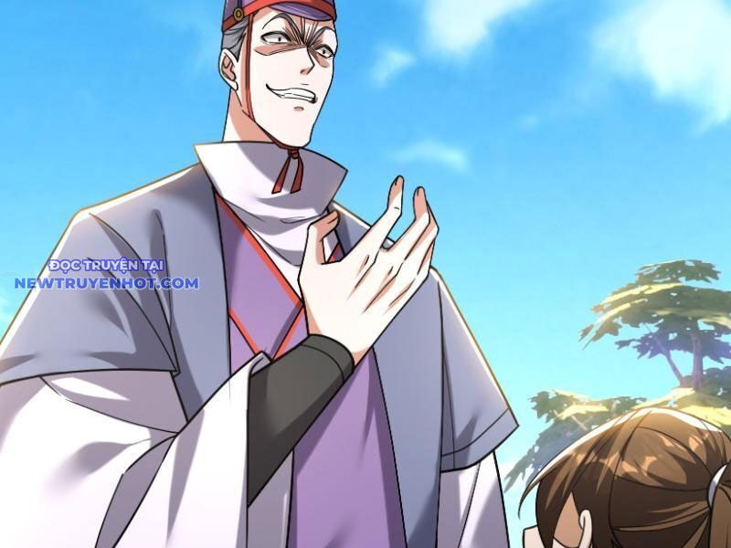 Ngủ Say Vạn Cổ: Xuất Thế Quét Ngang Chư Thiên Chap 39 - Next Chap 40