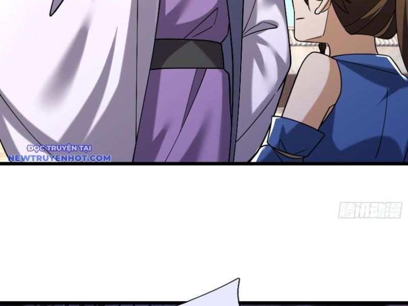 Ngủ Say Vạn Cổ: Xuất Thế Quét Ngang Chư Thiên Chap 39 - Next Chap 40