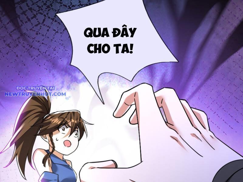 Ngủ Say Vạn Cổ: Xuất Thế Quét Ngang Chư Thiên Chap 39 - Next Chap 40