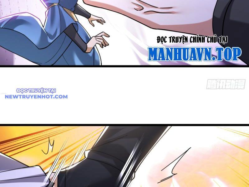 Ngủ Say Vạn Cổ: Xuất Thế Quét Ngang Chư Thiên Chap 39 - Next Chap 40
