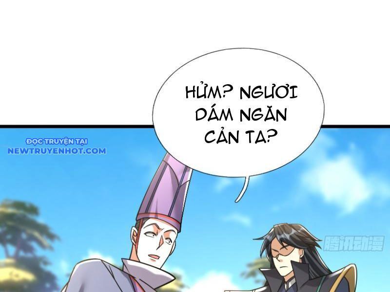 Ngủ Say Vạn Cổ: Xuất Thế Quét Ngang Chư Thiên Chap 39 - Next Chap 40