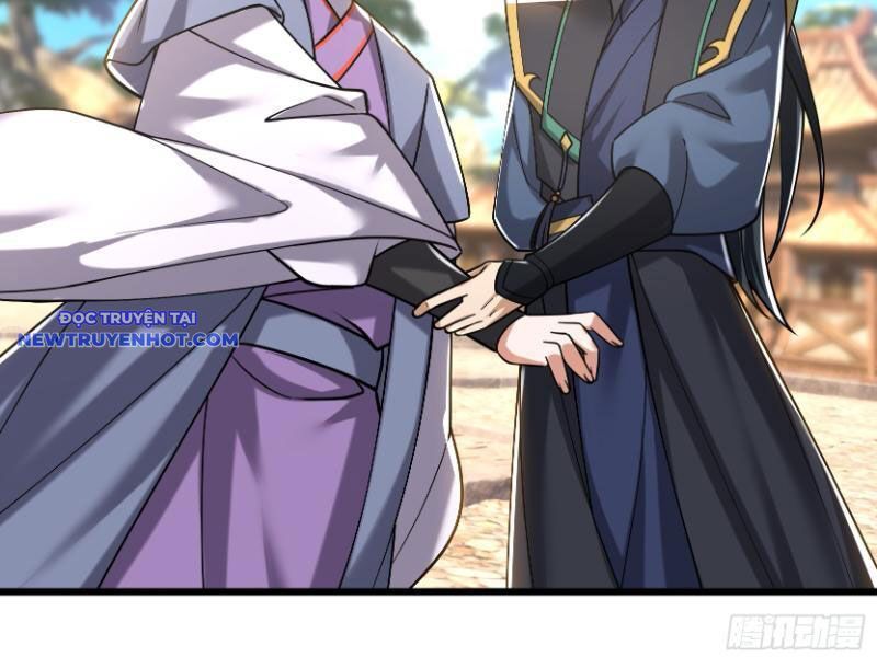 Ngủ Say Vạn Cổ: Xuất Thế Quét Ngang Chư Thiên Chap 39 - Next Chap 40
