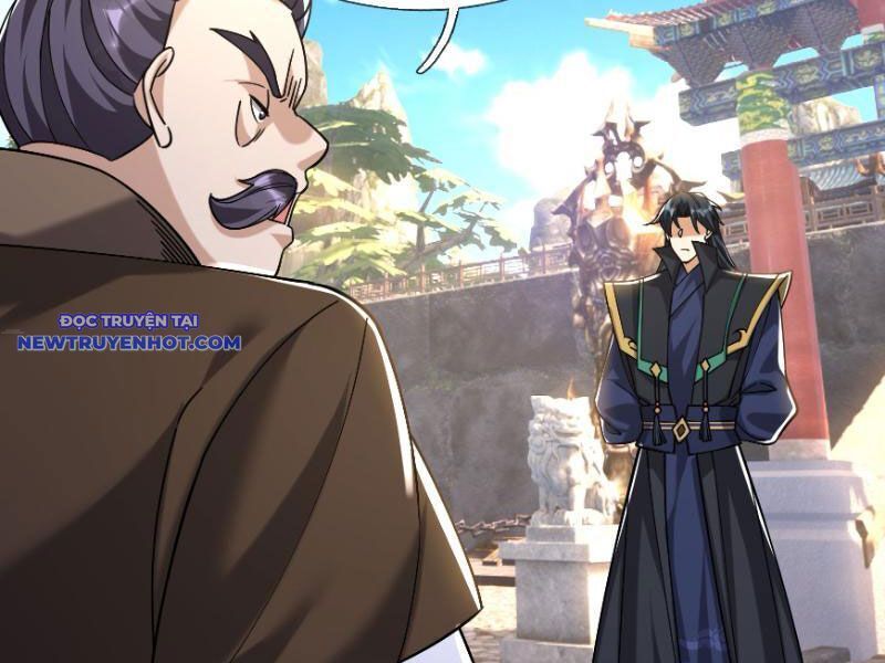 Ngủ Say Vạn Cổ: Xuất Thế Quét Ngang Chư Thiên Chap 39 - Next Chap 40