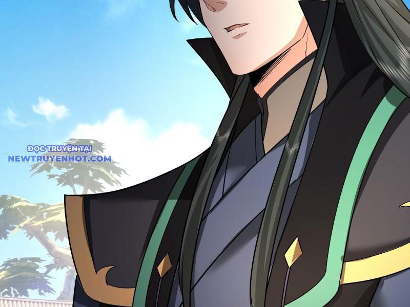 Ngủ Say Vạn Cổ: Xuất Thế Quét Ngang Chư Thiên Chap 39 - Next Chap 40