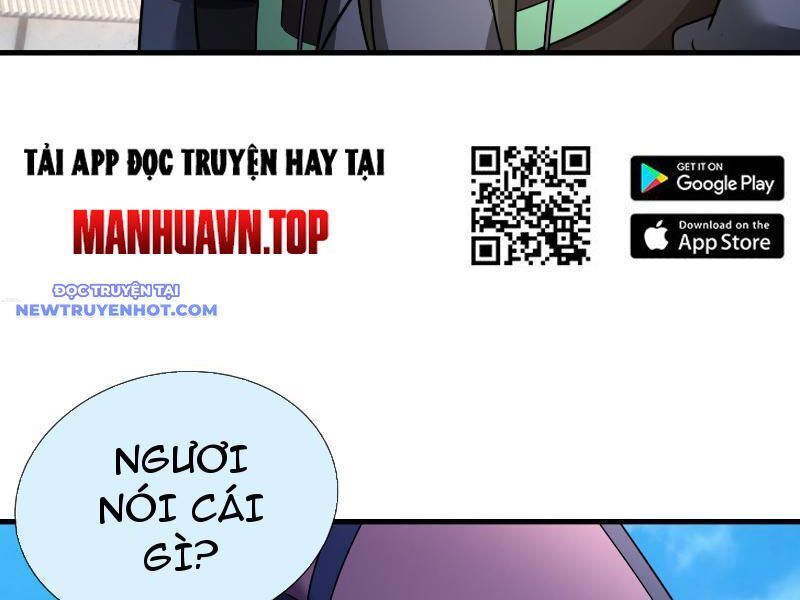 Ngủ Say Vạn Cổ: Xuất Thế Quét Ngang Chư Thiên Chap 39 - Next Chap 40