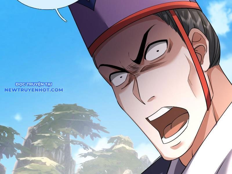 Ngủ Say Vạn Cổ: Xuất Thế Quét Ngang Chư Thiên Chap 39 - Next Chap 40
