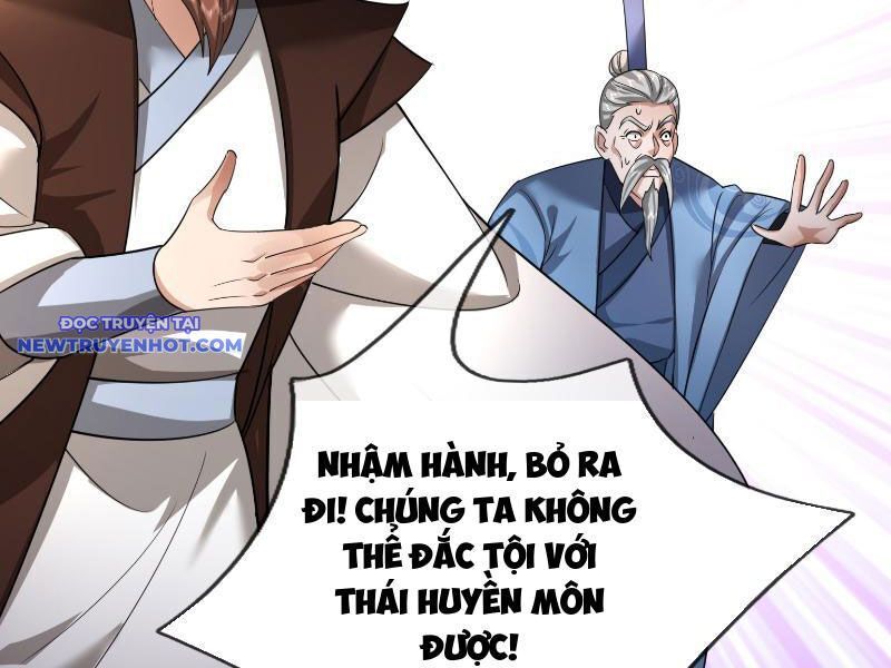 Ngủ Say Vạn Cổ: Xuất Thế Quét Ngang Chư Thiên Chap 39 - Next Chap 40