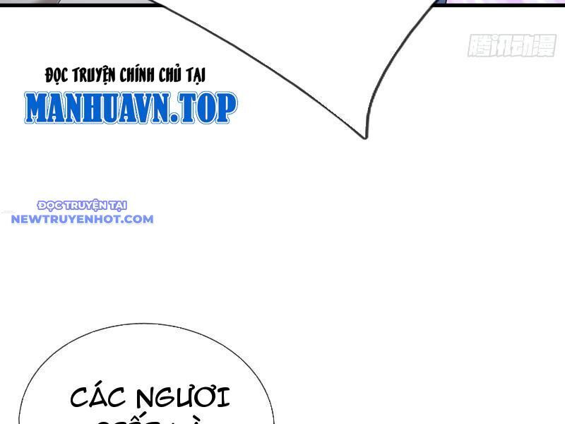 Ngủ Say Vạn Cổ: Xuất Thế Quét Ngang Chư Thiên Chap 39 - Next Chap 40