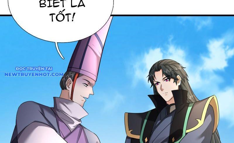 Ngủ Say Vạn Cổ: Xuất Thế Quét Ngang Chư Thiên Chap 39 - Next Chap 40
