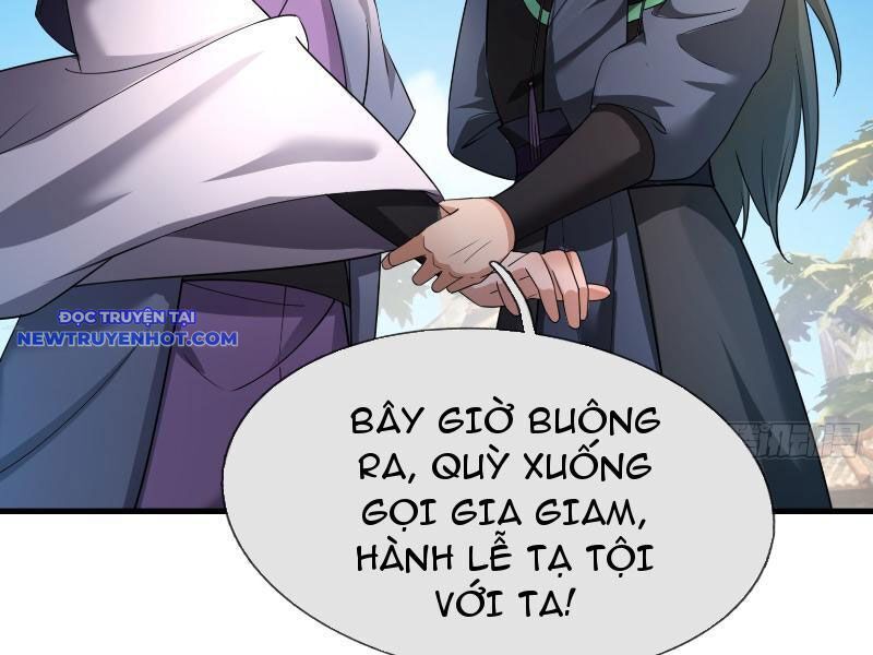 Ngủ Say Vạn Cổ: Xuất Thế Quét Ngang Chư Thiên Chap 39 - Next Chap 40