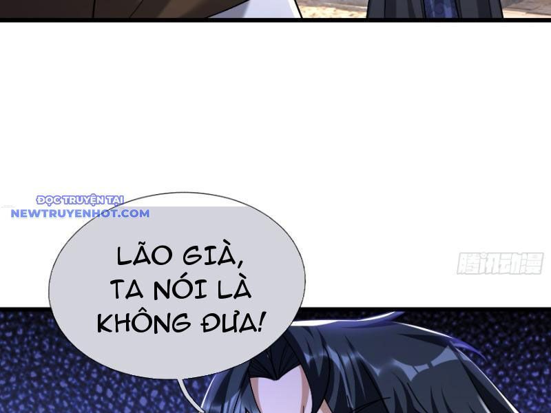 Ngủ Say Vạn Cổ: Xuất Thế Quét Ngang Chư Thiên Chap 39 - Next Chap 40