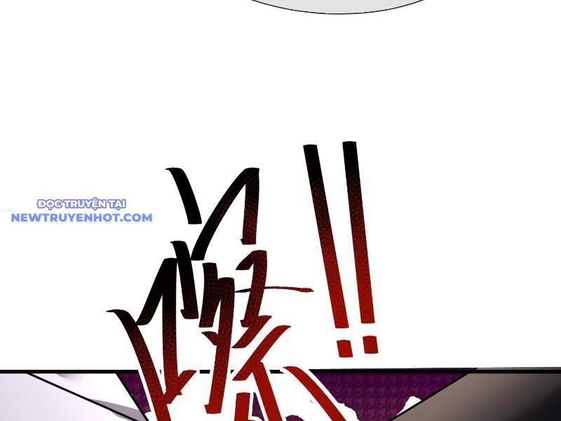 Ngủ Say Vạn Cổ: Xuất Thế Quét Ngang Chư Thiên Chap 39 - Next Chap 40