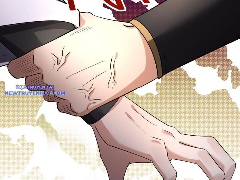 Ngủ Say Vạn Cổ: Xuất Thế Quét Ngang Chư Thiên Chap 39 - Next Chap 40