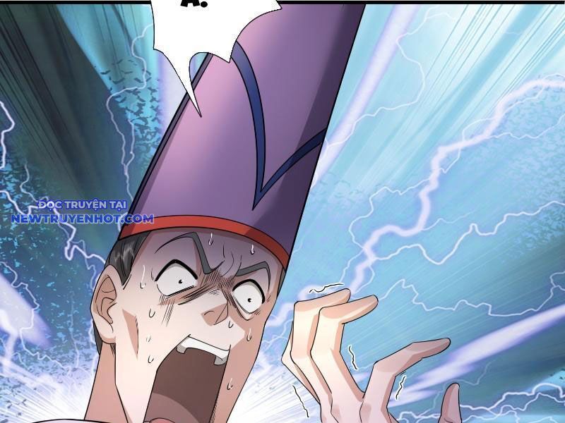Ngủ Say Vạn Cổ: Xuất Thế Quét Ngang Chư Thiên Chap 39 - Next Chap 40