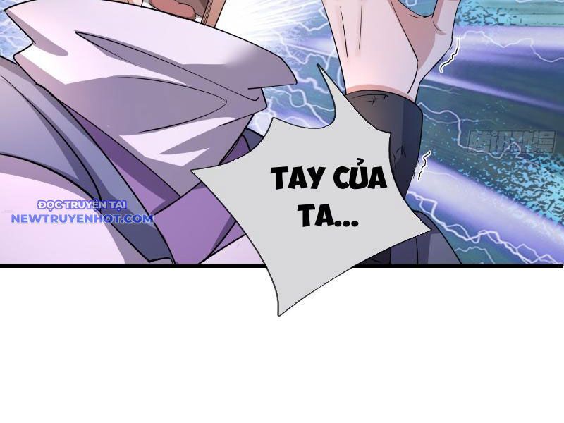 Ngủ Say Vạn Cổ: Xuất Thế Quét Ngang Chư Thiên Chap 39 - Next Chap 40