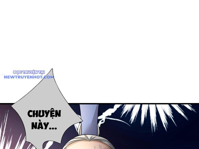 Ngủ Say Vạn Cổ: Xuất Thế Quét Ngang Chư Thiên Chap 39 - Next Chap 40