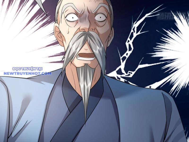 Ngủ Say Vạn Cổ: Xuất Thế Quét Ngang Chư Thiên Chap 39 - Next Chap 40