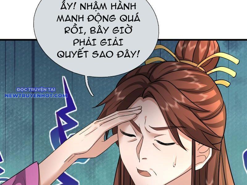Ngủ Say Vạn Cổ: Xuất Thế Quét Ngang Chư Thiên Chap 39 - Next Chap 40