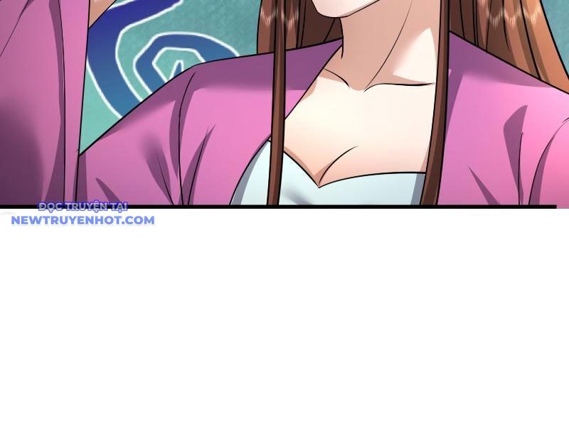 Ngủ Say Vạn Cổ: Xuất Thế Quét Ngang Chư Thiên Chap 39 - Next Chap 40
