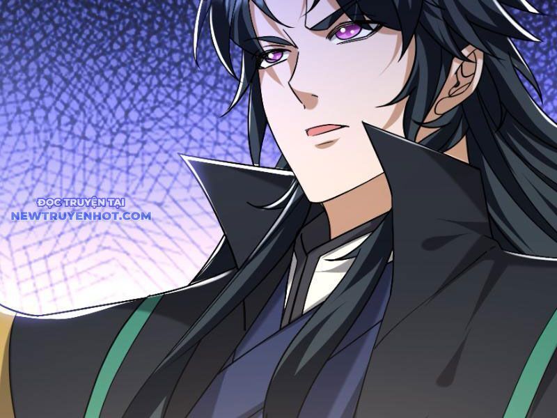 Ngủ Say Vạn Cổ: Xuất Thế Quét Ngang Chư Thiên Chap 39 - Next Chap 40