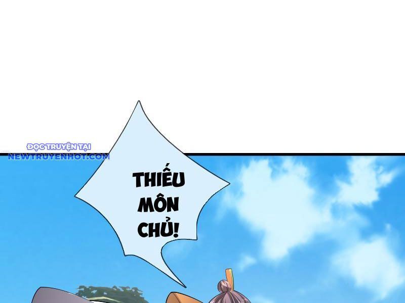 Ngủ Say Vạn Cổ: Xuất Thế Quét Ngang Chư Thiên Chap 39 - Next Chap 40