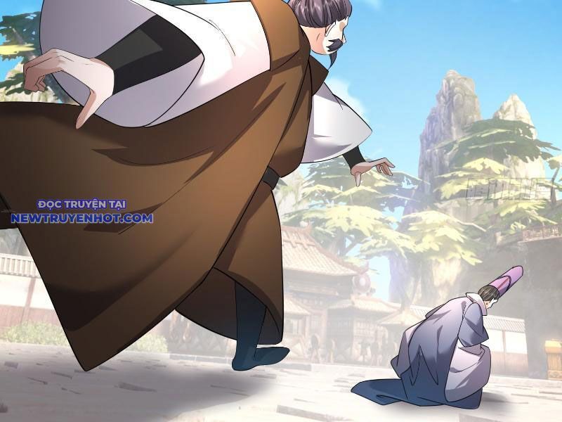 Ngủ Say Vạn Cổ: Xuất Thế Quét Ngang Chư Thiên Chap 39 - Next Chap 40