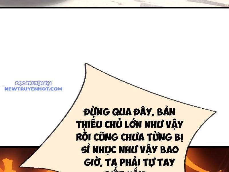 Ngủ Say Vạn Cổ: Xuất Thế Quét Ngang Chư Thiên Chap 39 - Next Chap 40