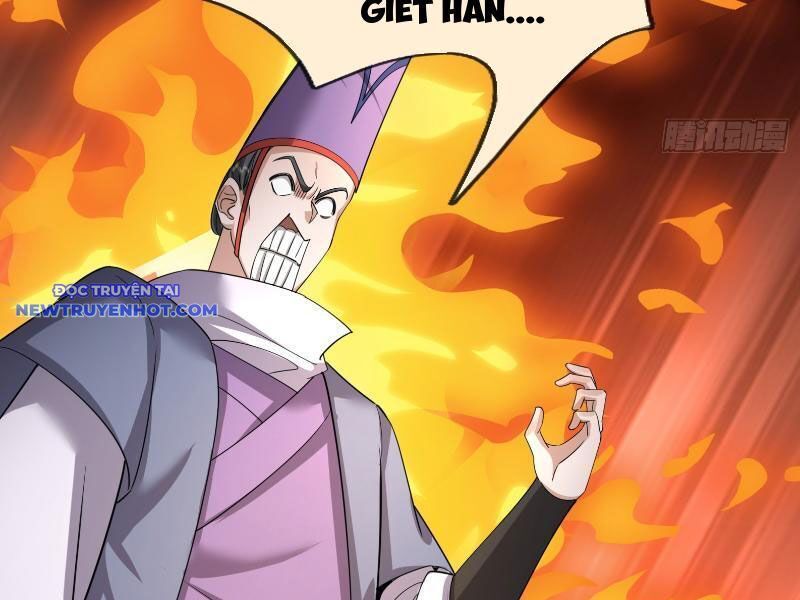 Ngủ Say Vạn Cổ: Xuất Thế Quét Ngang Chư Thiên Chap 39 - Next Chap 40