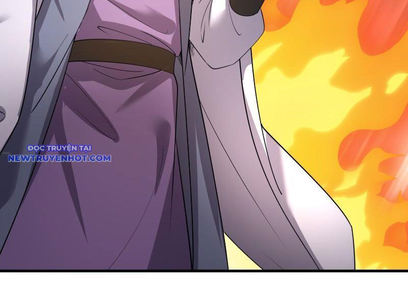 Ngủ Say Vạn Cổ: Xuất Thế Quét Ngang Chư Thiên Chap 39 - Next Chap 40