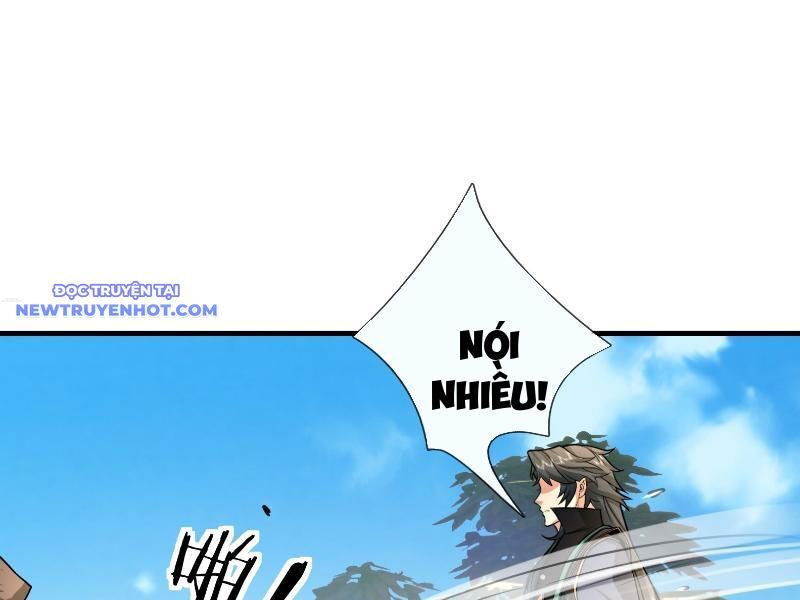 Ngủ Say Vạn Cổ: Xuất Thế Quét Ngang Chư Thiên Chap 39 - Next Chap 40