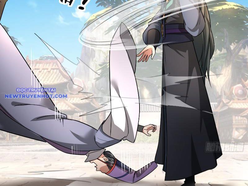 Ngủ Say Vạn Cổ: Xuất Thế Quét Ngang Chư Thiên Chap 39 - Next Chap 40
