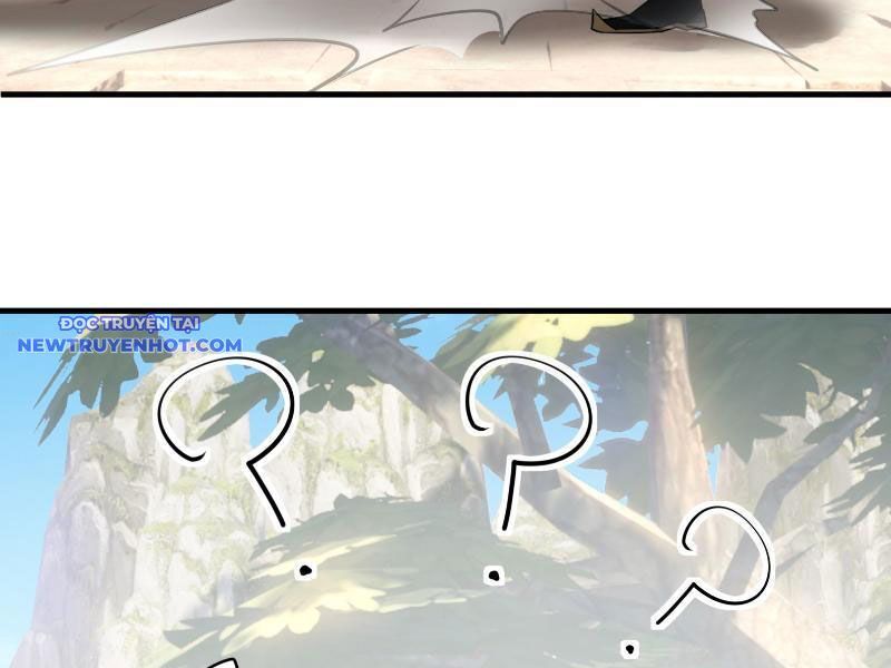 Ngủ Say Vạn Cổ: Xuất Thế Quét Ngang Chư Thiên Chap 39 - Next Chap 40