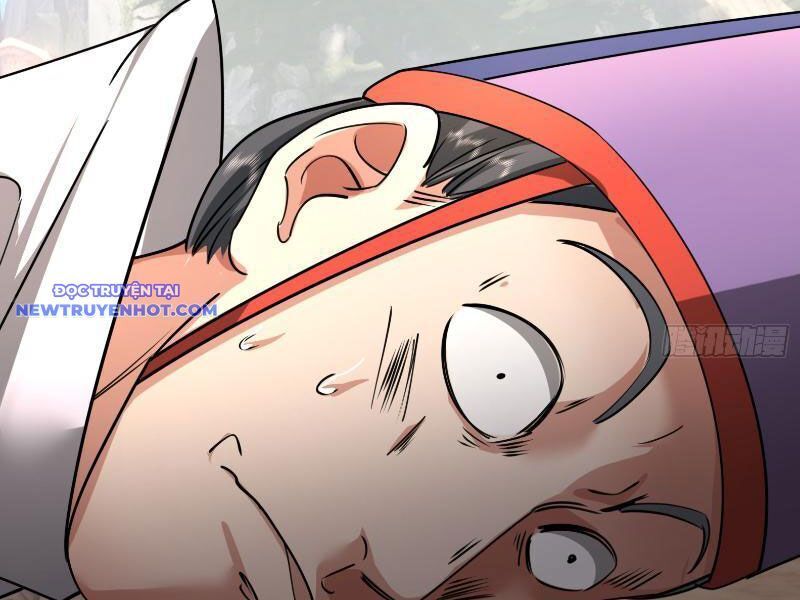 Ngủ Say Vạn Cổ: Xuất Thế Quét Ngang Chư Thiên Chap 39 - Next Chap 40