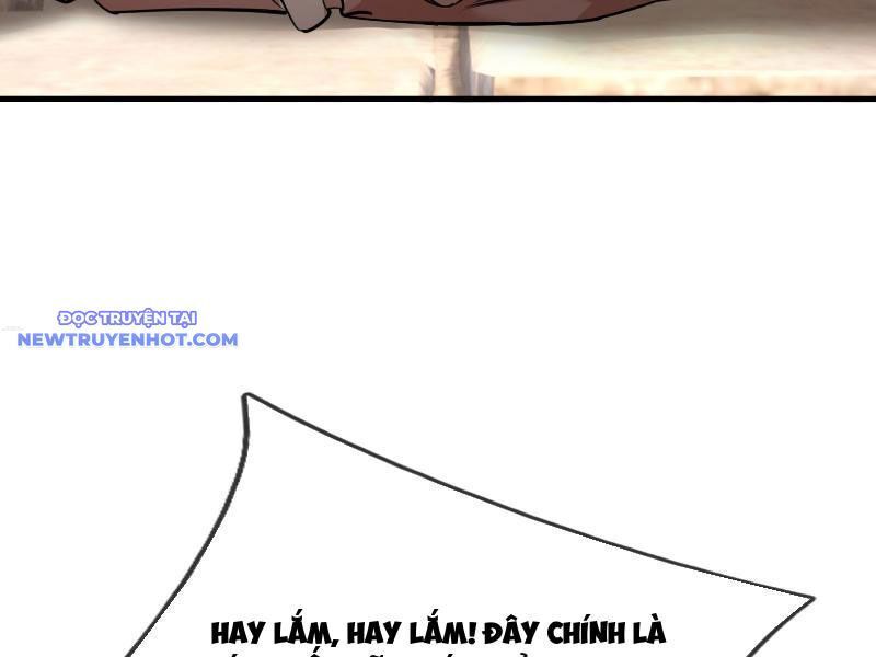 Ngủ Say Vạn Cổ: Xuất Thế Quét Ngang Chư Thiên Chap 39 - Next Chap 40