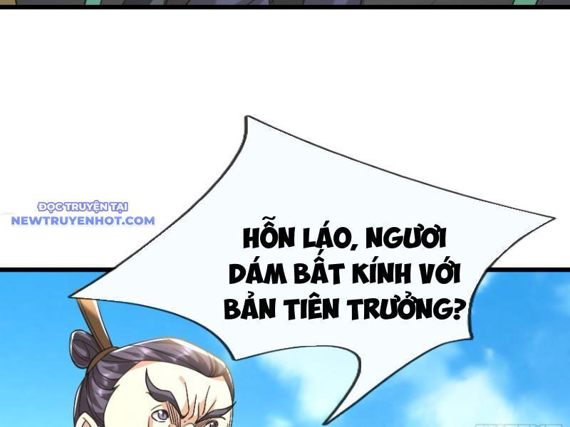 Ngủ Say Vạn Cổ: Xuất Thế Quét Ngang Chư Thiên Chap 39 - Next Chap 40