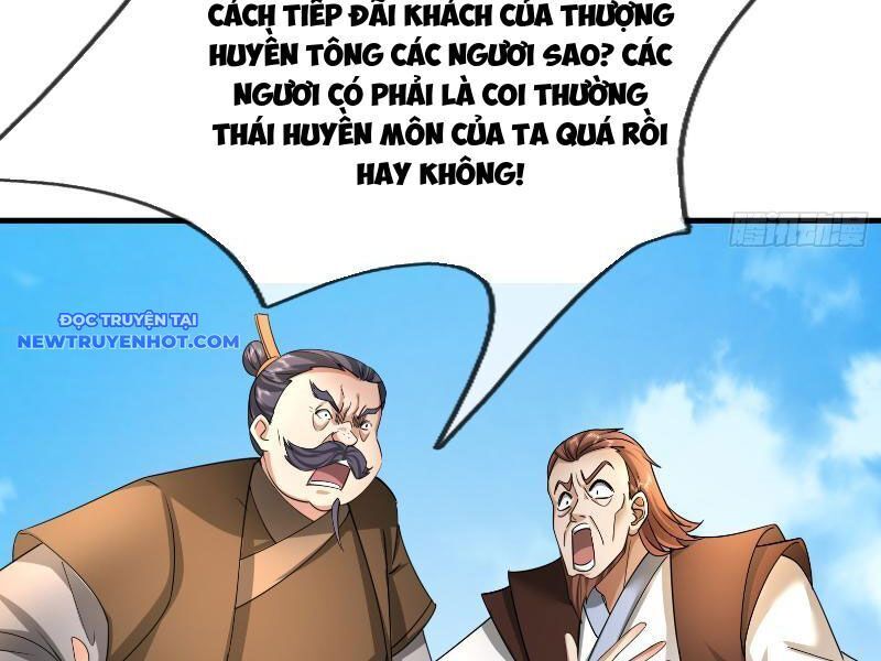 Ngủ Say Vạn Cổ: Xuất Thế Quét Ngang Chư Thiên Chap 39 - Next Chap 40