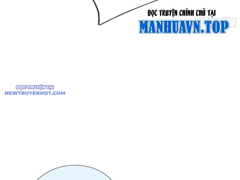 Ngủ Say Vạn Cổ: Xuất Thế Quét Ngang Chư Thiên Chap 39 - Next Chap 40