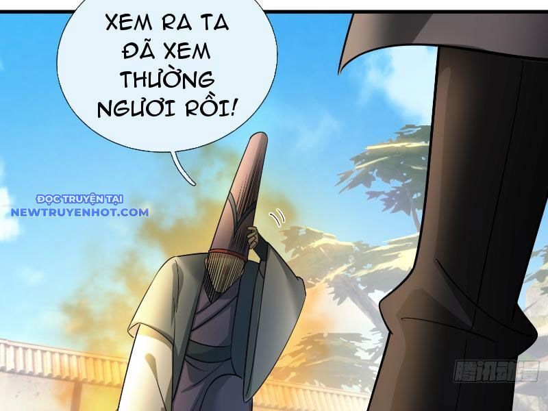 Ngủ Say Vạn Cổ: Xuất Thế Quét Ngang Chư Thiên Chap 39 - Next Chap 40