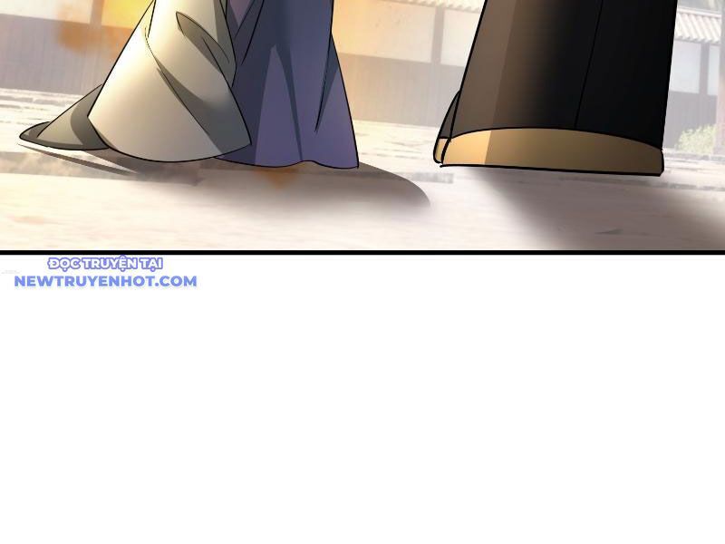 Ngủ Say Vạn Cổ: Xuất Thế Quét Ngang Chư Thiên Chap 39 - Next Chap 40