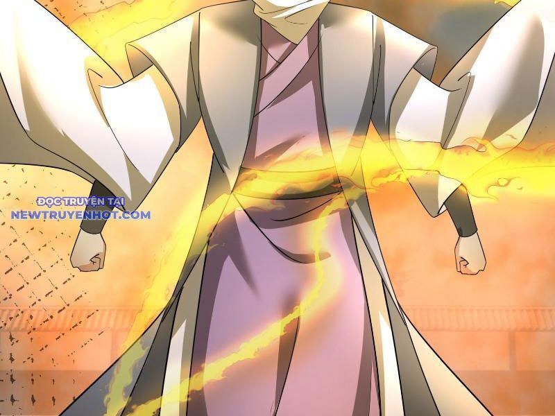 Ngủ Say Vạn Cổ: Xuất Thế Quét Ngang Chư Thiên Chap 39 - Next Chap 40
