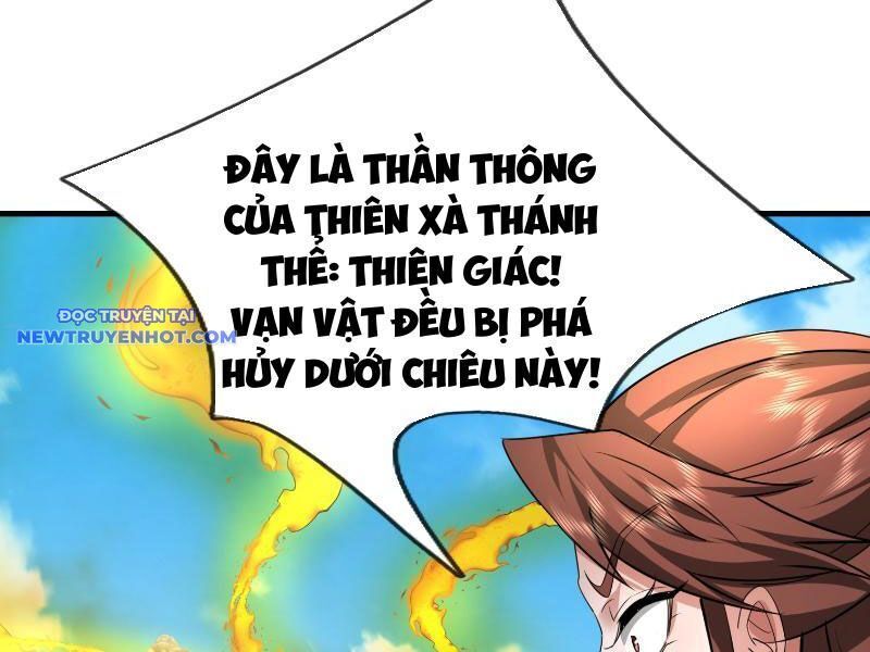 Ngủ Say Vạn Cổ: Xuất Thế Quét Ngang Chư Thiên Chap 39 - Next Chap 40