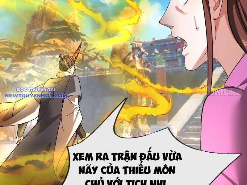 Ngủ Say Vạn Cổ: Xuất Thế Quét Ngang Chư Thiên Chap 39 - Next Chap 40